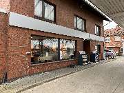 ORLEN Tankstelle - GALLERY