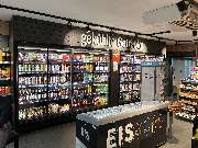 ORLEN Tankstelle - GALLERY