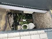 ORLEN Tankstelle - GALLERY