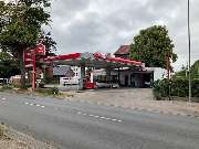 ORLEN Tankstelle - GALLERY