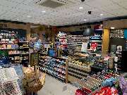 ORLEN Tankstelle - GALLERY