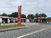 ORLEN Tankstelle - GALLERY