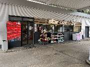 ORLEN Tankstelle - GALLERY