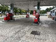 ORLEN Tankstelle - GALLERY