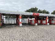 ORLEN Tankstelle - GALLERY