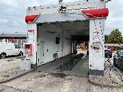 ORLEN Tankstelle - GALLERY