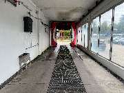 ORLEN Tankstelle - GALLERY