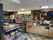 ORLEN Tankstelle - GALLERY