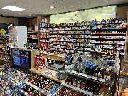 ORLEN Tankstelle - GALLERY