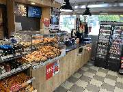 ORLEN Tankstelle - GALLERY
