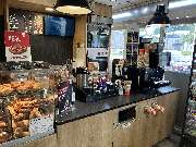 ORLEN Tankstelle - GALLERY