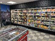 ORLEN Tankstelle - GALLERY