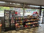ORLEN Tankstelle - GALLERY