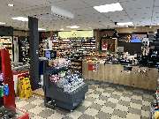 ORLEN Tankstelle - GALLERY