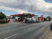 ORLEN Tankstelle - GALLERY