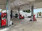 ORLEN Tankstelle - GALLERY