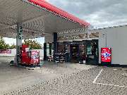 ORLEN Tankstelle - GALLERY