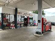 ORLEN Tankstelle - GALLERY