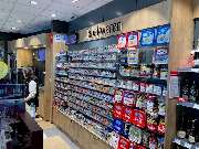 ORLEN Tankstelle - GALLERY