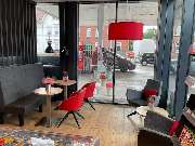 ORLEN Tankstelle - GALLERY