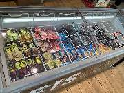 ORLEN Tankstelle - GALLERY