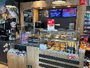 ORLEN Tankstelle - GALLERY