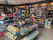 ORLEN Tankstelle - GALLERY