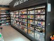 ORLEN Tankstelle - GALLERY