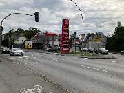 ORLEN Tankstelle - GALLERY