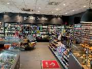 ORLEN Tankstelle - GALLERY