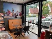 ORLEN Tankstelle - GALLERY
