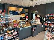ORLEN Tankstelle - GALLERY