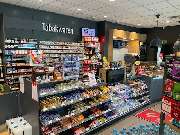ORLEN Tankstelle - GALLERY