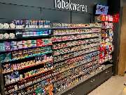 ORLEN Tankstelle - GALLERY