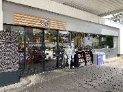 ORLEN Tankstelle - GALLERY