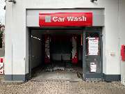 ORLEN Tankstelle - GALLERY