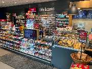 ORLEN Tankstelle - GALLERY