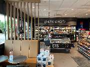 ORLEN Tankstelle - GALLERY