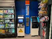 ORLEN Tankstelle - GALLERY