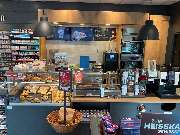 ORLEN Tankstelle - GALLERY