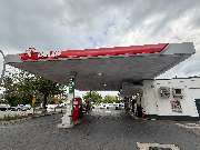 ORLEN Tankstelle - GALLERY