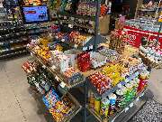 ORLEN Tankstelle - GALLERY