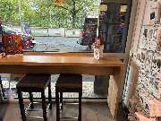 ORLEN Tankstelle - GALLERY