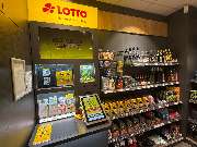 ORLEN Tankstelle - GALLERY