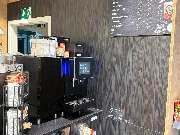ORLEN Tankstelle - GALLERY