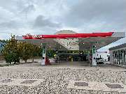 ORLEN Tankstelle - GALLERY