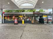 ORLEN Tankstelle - GALLERY