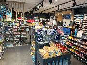 ORLEN Tankstelle - GALLERY