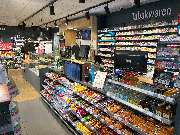 ORLEN Tankstelle - GALLERY