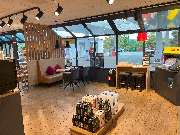 ORLEN Tankstelle - GALLERY